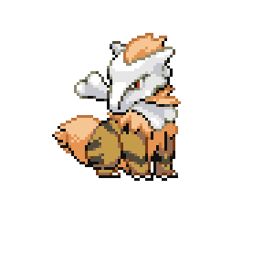 Marolithe Sprite Image