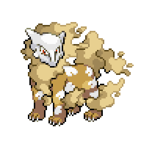 Maronine Sprite Image