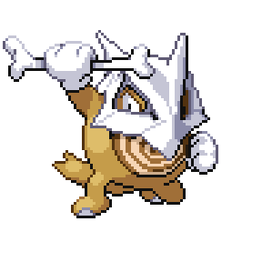 Marowrath Sprite Image