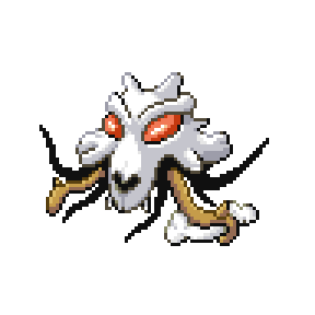 Marocruel Sprite Image
