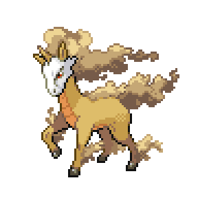 Marodash Sprite Image