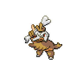 Marofetchd Sprite Image