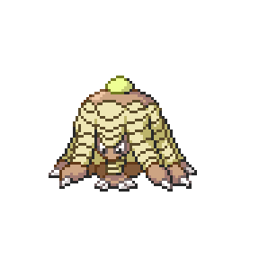 Hitmoneanie Sprite Image