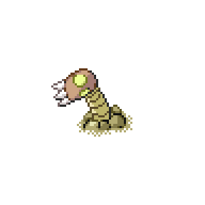 Hitmonlett Sprite Image