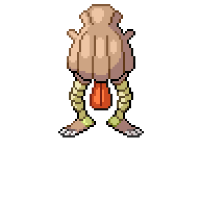 Hitmonder Sprite Image