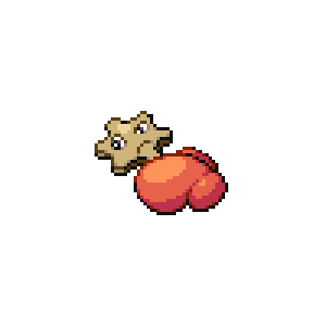 Hitmonink Sprite Image