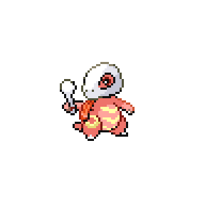 Lickibone Sprite Image