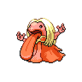 Lickinx Sprite Image