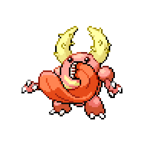 Lickisir Sprite Image
