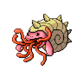 Lickistar Sprite Image