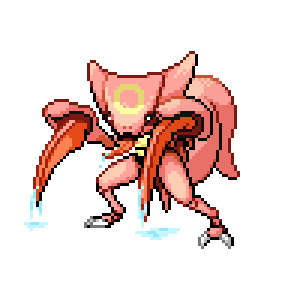 Lickitops Sprite Image