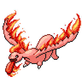 Lickitres Sprite Image