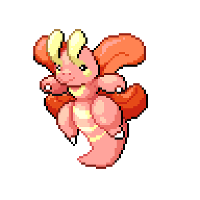 Lickidrill Sprite Image