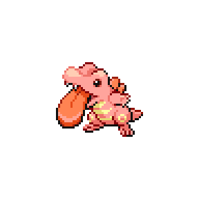 Lickidile Sprite Image