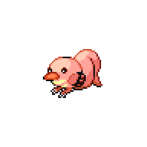 Lickitu Sprite Image