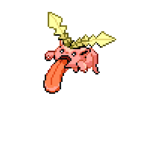 Lickipip Sprite Image