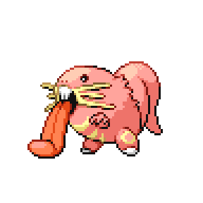 Lickiicate Sprite Image