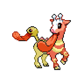 Lickifarig Sprite Image