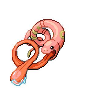 Lickians Sprite Image