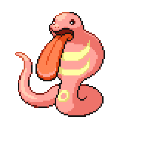 Lickibok Sprite Image