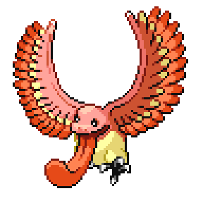 Lickioh Sprite Image