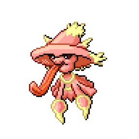 Lickimagius Sprite Image