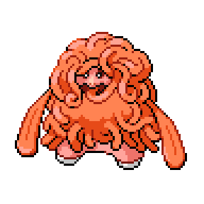 Lickigrowth Sprite Image