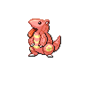 Lickishrew Sprite Image