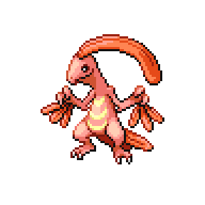 Lickivyle Sprite Image