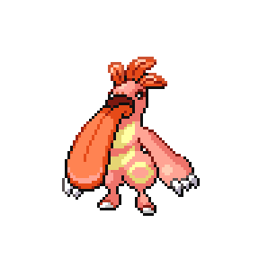 Lickibusken Sprite Image