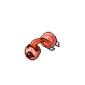 Lickidum Sprite Image