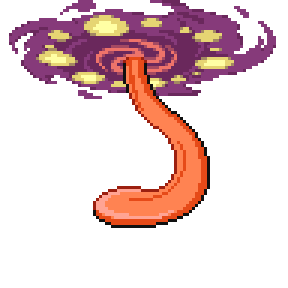 Lickitomb Sprite Image