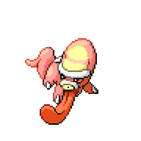 Lickidon Sprite Image