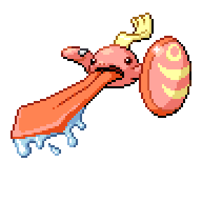 Lickislash Sprite Image