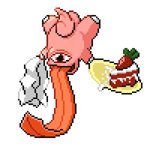 Lickislash Sprite Image