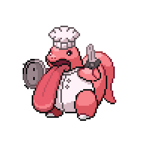 Lickislash Sprite Image