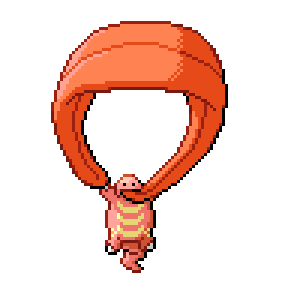 Lickiblim Sprite Image