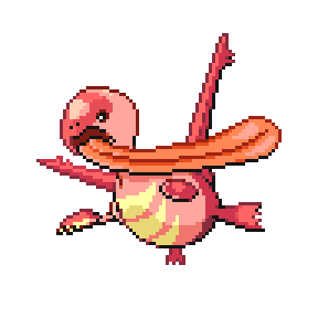 Lickitias Sprite Image