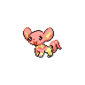 Lickinx Sprite Image