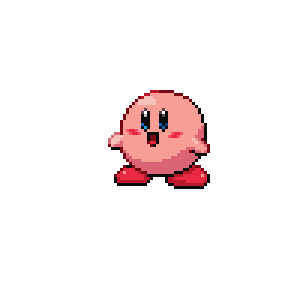 Lickipuff Sprite Image