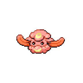 Lickionee Sprite Image