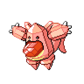 Lickiice Sprite Image