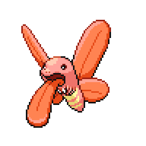 Lickimoth Sprite Image