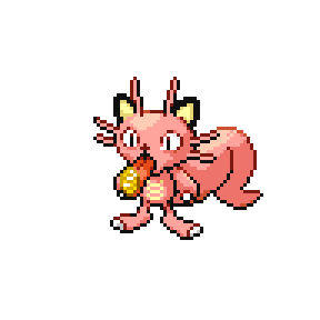 Lickith Sprite Image