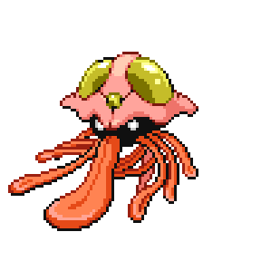 Lickicruel Sprite Image