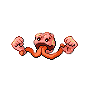 Lickidude Sprite Image