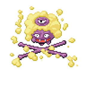 Kofffing Sprite Image