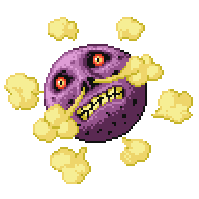 Kofffing Sprite Image