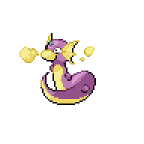 Kofftini Sprite Image