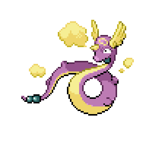 Koffnair Sprite Image
